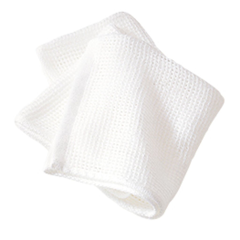 ボディウォッシュタオル HABA