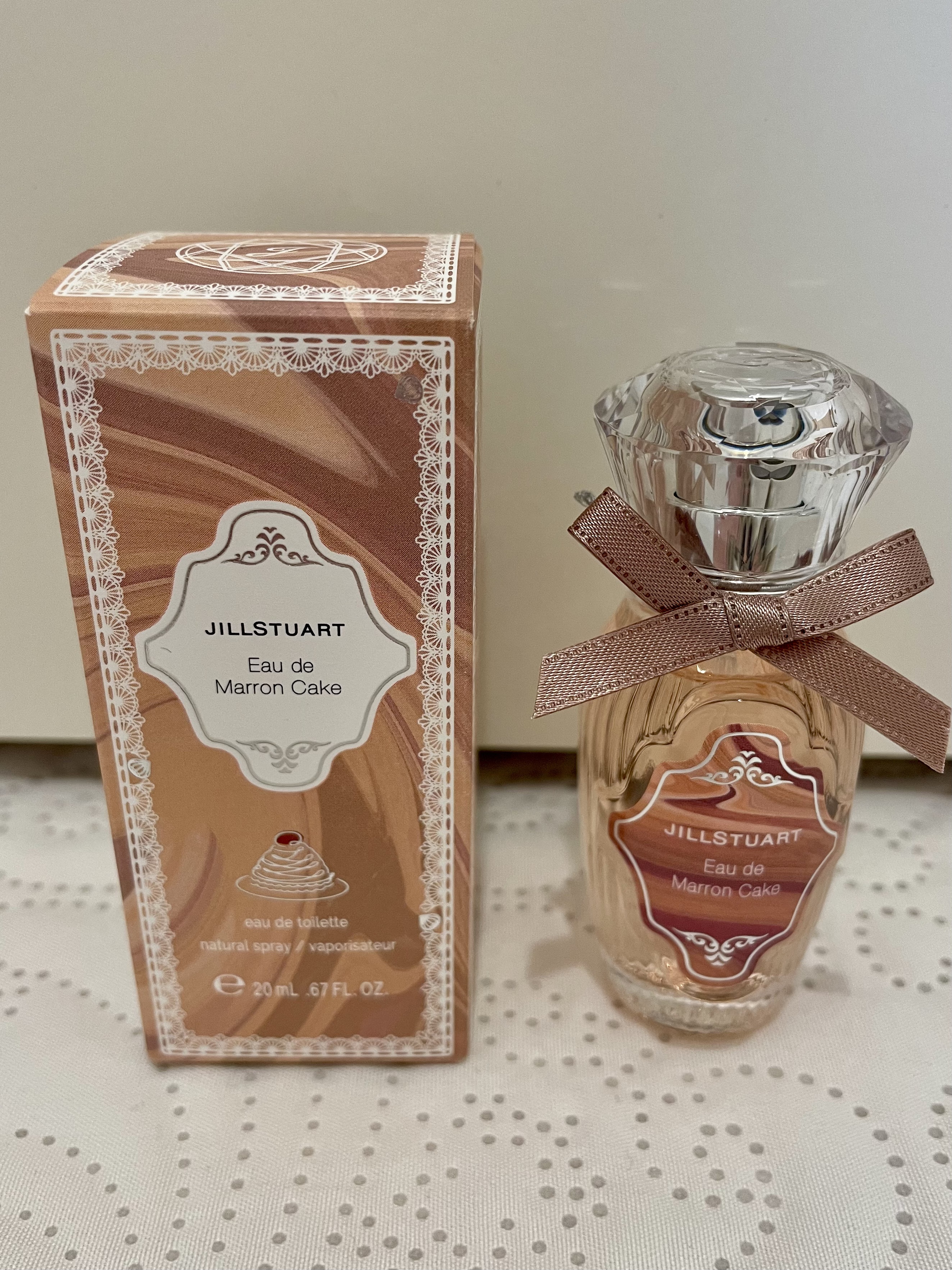 マロンケーキ様専用】リッチェル シルバーカー アルキュート UL 44196