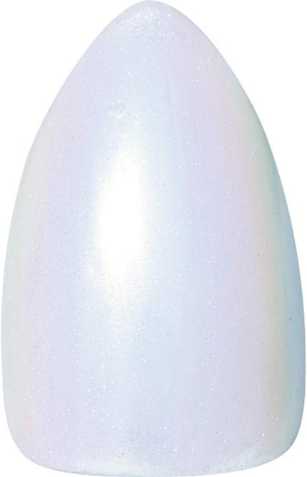 03 オーロラブルー