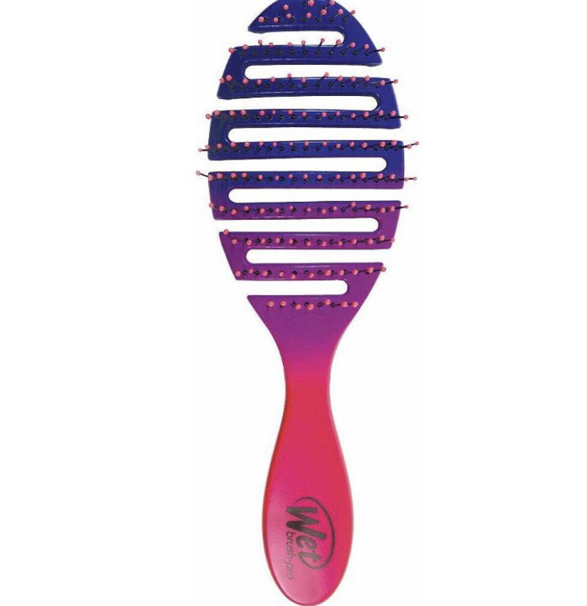 ディーセス　エルジューダ エマルジョン/エルジューダ/ヘアミルクを使ったクチコミ（2枚目）