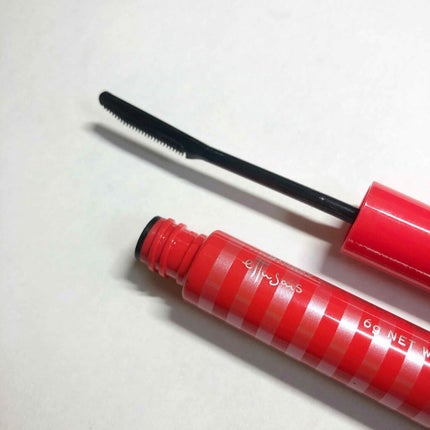 エテュセ アイエディション (マスカラベース)/ettusais/マスカラ下地を使ったクチコミ(1枚目)