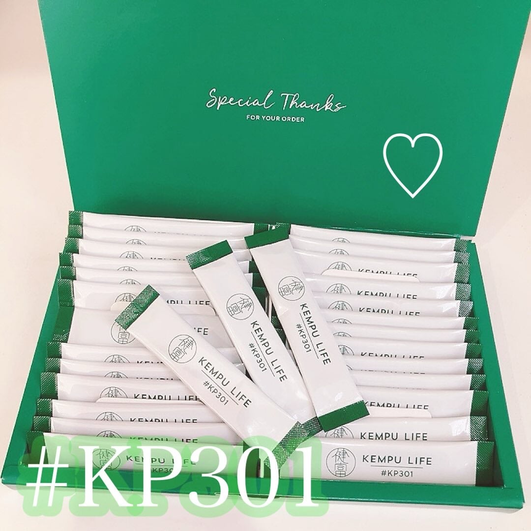 れーちゃん🌸フォロバ100 on LIPS 「#コエタス#PRコエタスさまのモニターキャンペーンで頂いた「#..」(1枚目)