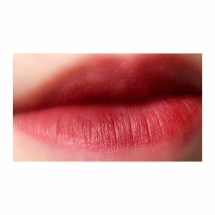 3CE MOOD RECIPE LIP COLOR/3CE/口紅を使ったクチコミ(4枚目)