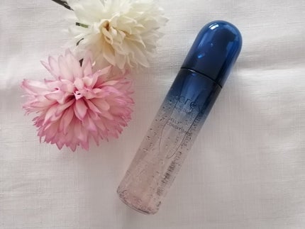 ジェリー コンディショナー/cresc. by ASTALIFT/化粧水を使ったクチコミ(1枚目)