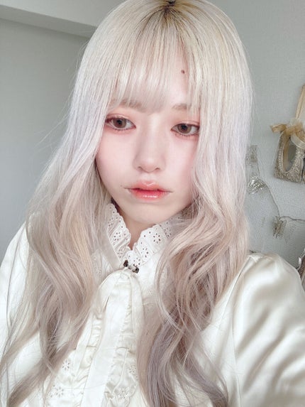 ナチュラル チークN/CEZANNE/パウダーチークを使ったクチコミ(6枚目)