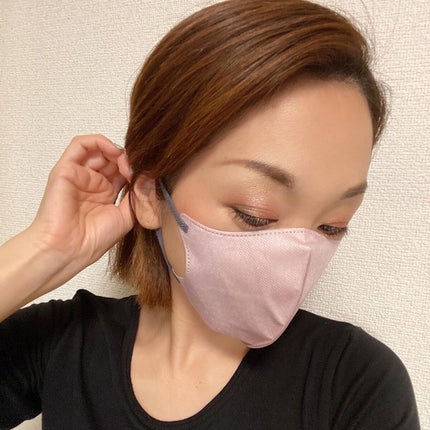 hiroka on LIPS 「おはようございます☀️.°いつもご覧頂き、いいね👍フォロー等あ..」(5枚目)