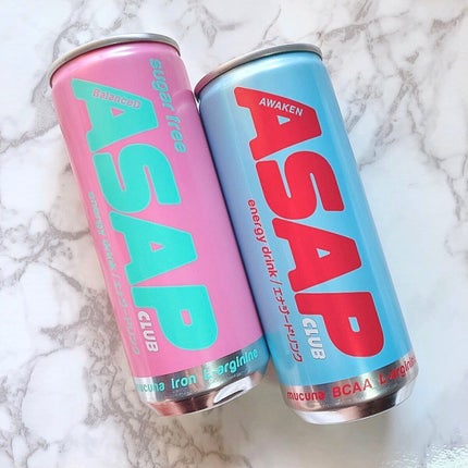 ãšããžãŒããªã³ã¯ BalanceD/ASAP CLUB/ãšããžãŒããªã³ã¯ã䜿ã£ãã¯ãã³ãïŒ1æç®ïŒ