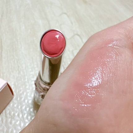 ãžã«ã¹ãã¥ã¢ãŒã ãªããããããµã ããŒã /JILL STUART/å£çŽ
ã䜿ã£ãã¯ãã³ãïŒ4æç®ïŒ