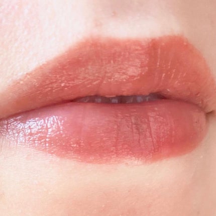 ケイト リップモンスター/KATE/口紅を使ったクチコミ(5枚目)