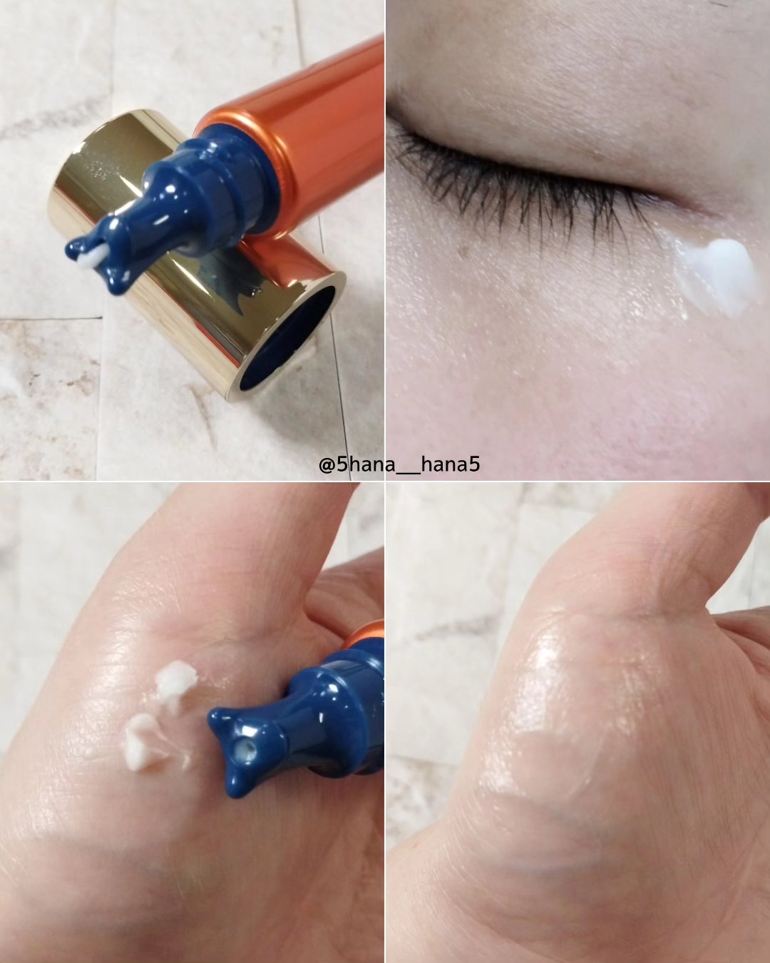 リンクルショット メディカル セラム N/リンクルショット/アイケア・アイクリームを使ったクチコミ（2枚目）