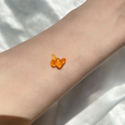 ザ セラム マルチチューン/アスタリフト/美容液を使ったクチコミ(8枚目)