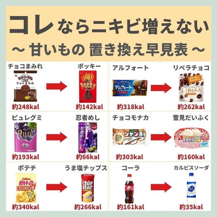 ã䜿ã£ãã¯ãã³ãïŒ1æç®ïŒ