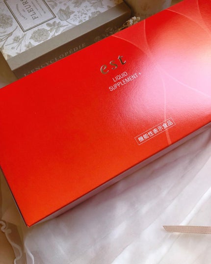 ð¥ð¢ð¬ð.ðððð çŸå®¹ã©ã€ã¿ãŒ on LIPS ãâ¡ãšã¹ã#ãªããããµããªã¡ã³ãïŒ10æ7æ¥çºå£²äžè¶³ãå
ã«ãã詊..ãïŒ4æç®ïŒ