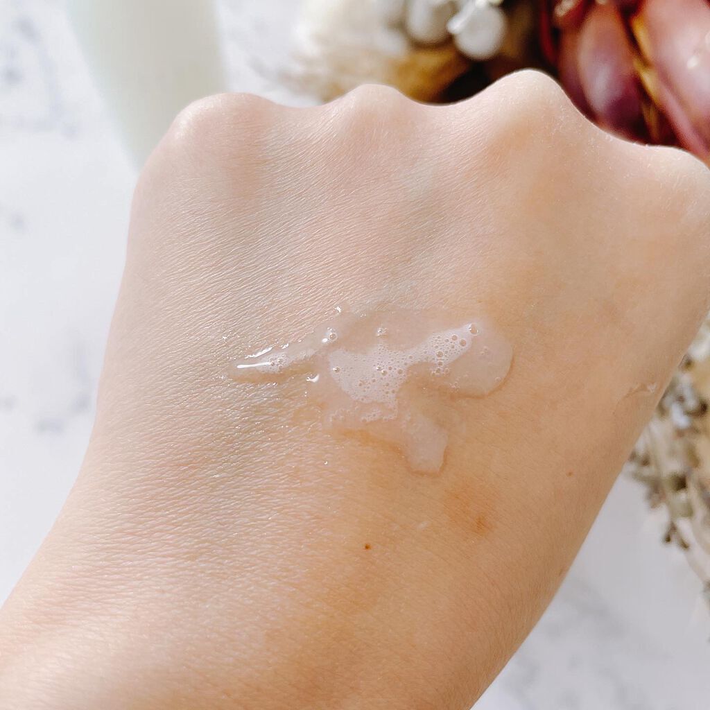 デュオ ザ 薬用バリアレスキュー/DUO/美容液 by 𝕣𝕖𝕟𝕒𓂃MAQUIAインフルエンサー