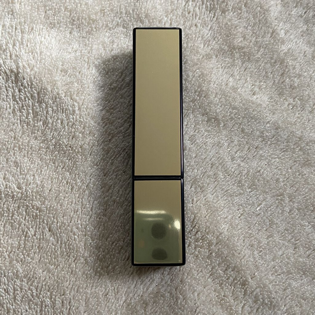 リップケア　ブラー/excel/リップクリームを使ったクチコミ（2枚目）