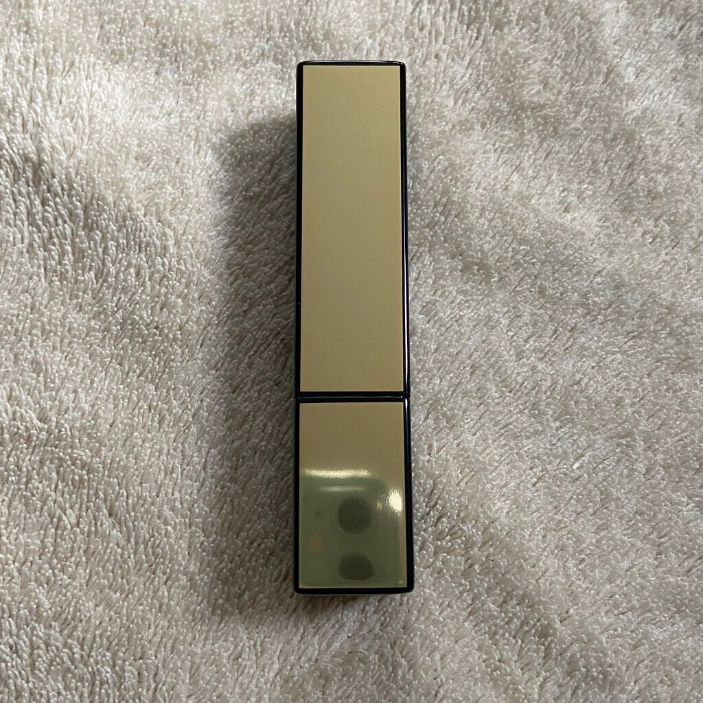 リップケア ブラー/excel/リップクリームを使ったクチコミ(2枚目)