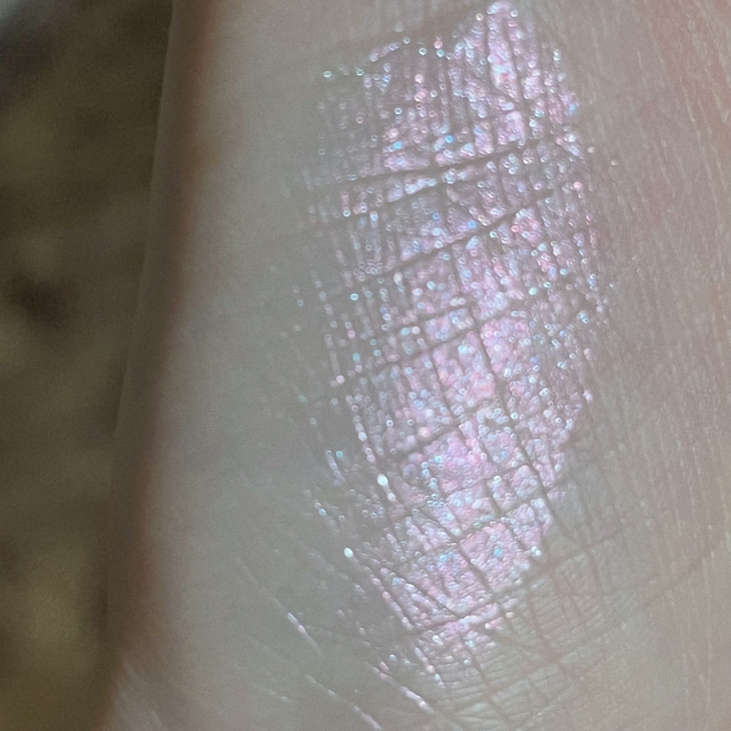 ティアー アイライナー/ETUDE/リキッドアイライナーを使ったクチコミ(2枚目)