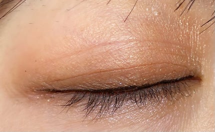 ル・ヌフ・ジバンシイ/GIVENCHY/アイシャドウパレットを使ったクチコミ(5枚目)