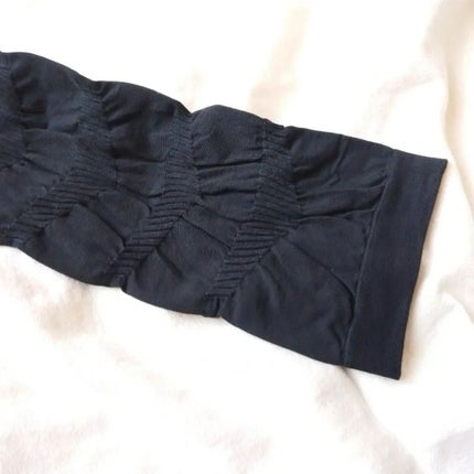 seiko_official on LIPS ãðã¹ãªãã¥ãŒãºçå§ã¬ã®ã»ããäžäœåæé«ïœã»çå§ã¬ã®ã³ã¹Ãã³ã«ã»..ãïŒ4æç®ïŒ