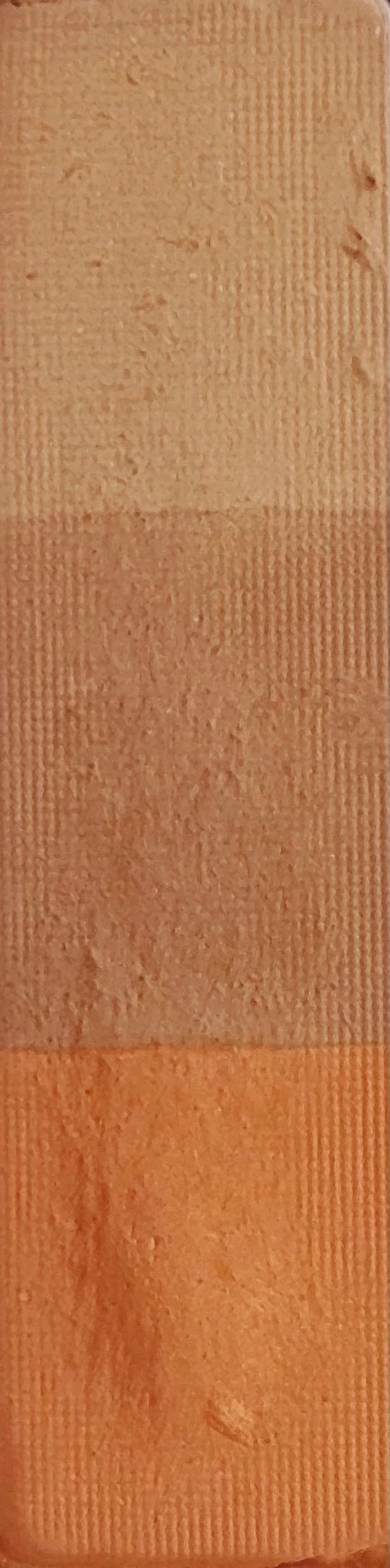 UGT アイブロウパウダーb/U R GLAM/パウダーアイブロウを使ったクチコミ(2枚目)