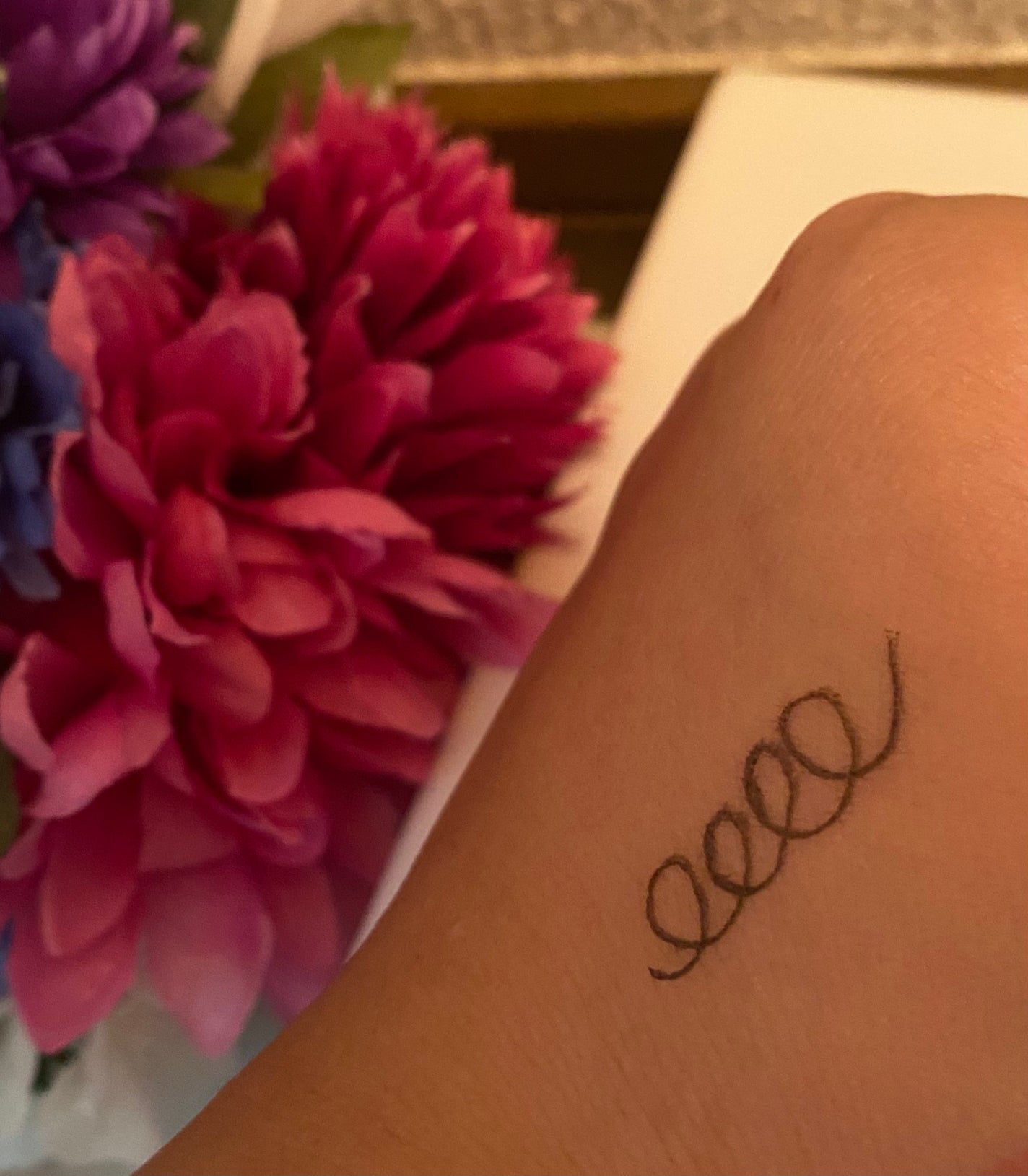 極細アイライナーEX/CEZANNE/リキッドアイライナーを使ったクチコミ(2枚目)