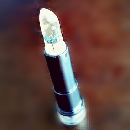 フラワーティントリップN オイルイン/Kailijumei/リップティントを使ったクチコミ(1枚目)