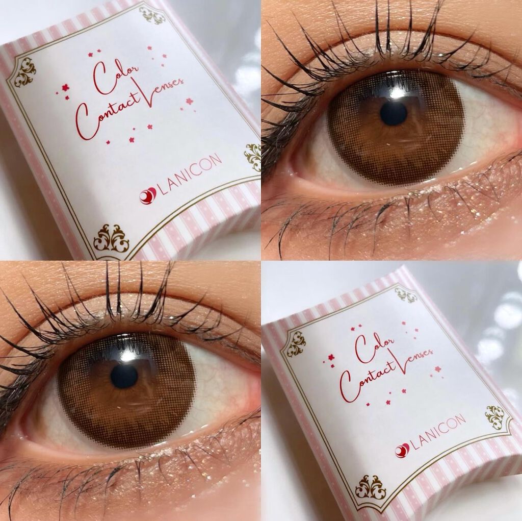 ヌンちゃん on LIPS 「ㅤㅤㅤㅤㅤㅤㅤㅤㅤㅤㅤㅤㅤㅤㅤㅤㅤㅤㅤㅤㅤㅤㅤㅤㅤㅤ@lani..」(1枚目)