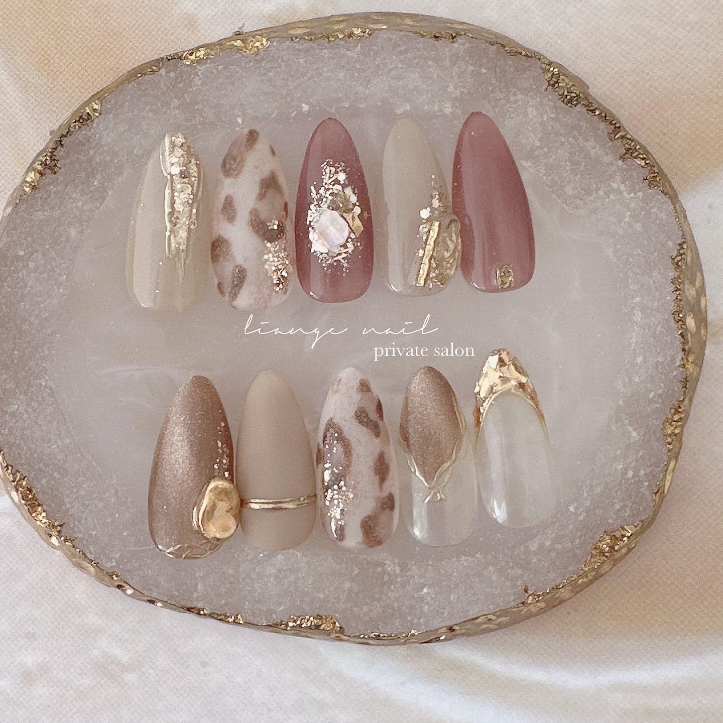 Yukiのおすすめコスメ by Yuki