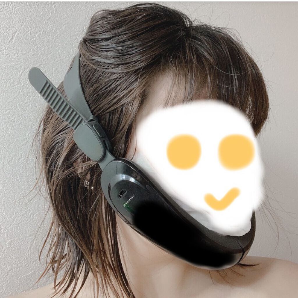 NICOBELT（ニコベルト）｜VONMIEの使い方を徹底解説 - ニコベルトレポ