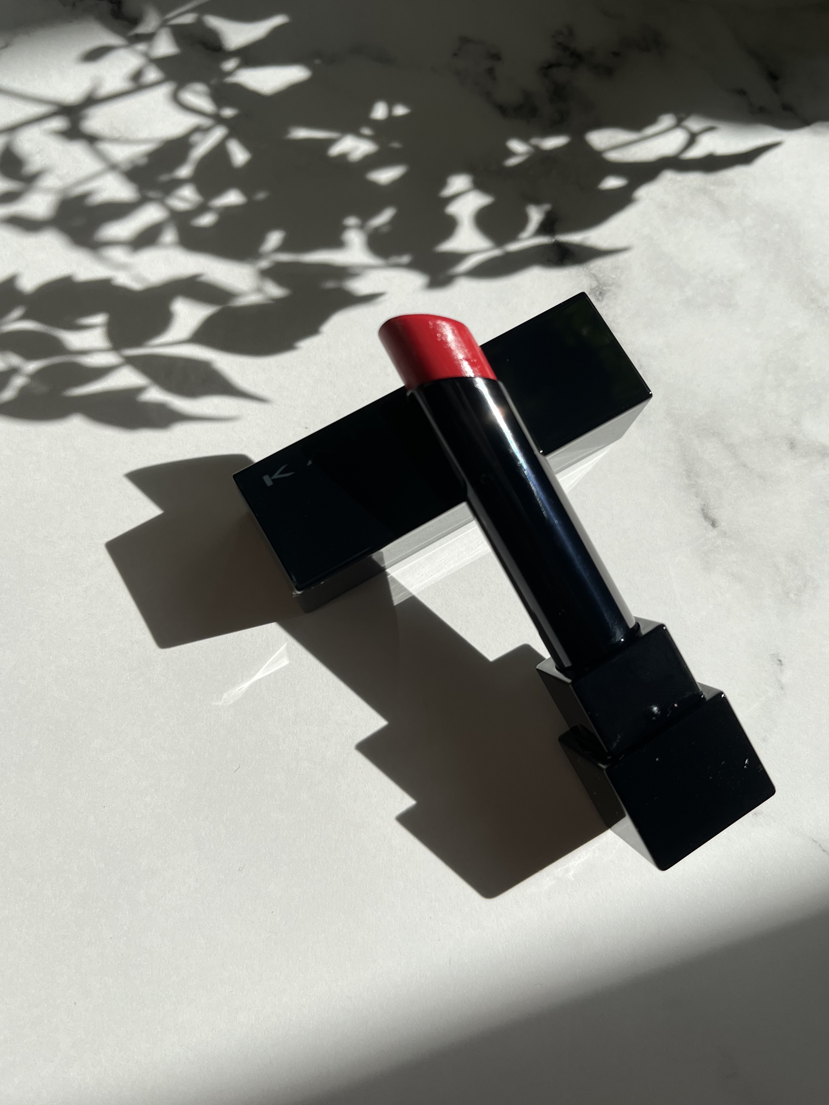 ケイト リップモンスター/KATE/口紅を使ったクチコミ（1枚目）