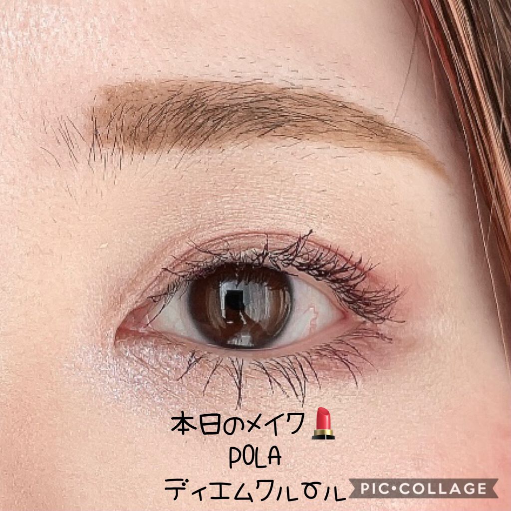 POLA マルチメークパレット シックブルー〈アイカラー・ほお紅〉