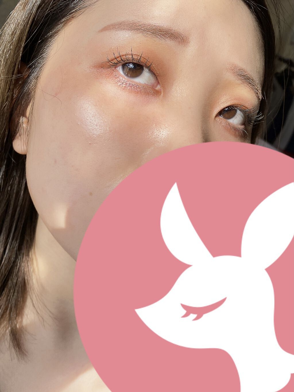 ファンデーション スターター キット/SUQQU/メイクアップキットを使ったクチコミ（2枚目）