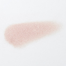 アイオープナー 060 (ME)