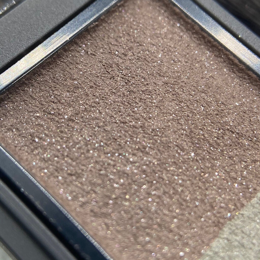 セルヴォーク インディケイトアイブロウパウダー/Celvoke/パウダーアイブロウを使ったクチコミ(2枚目)