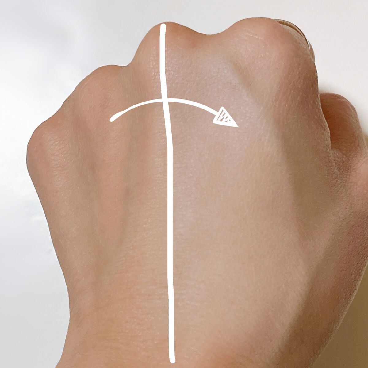 プラチナム おしろいUV乳液/エルシア/化粧下地を使ったクチコミ(5枚目)