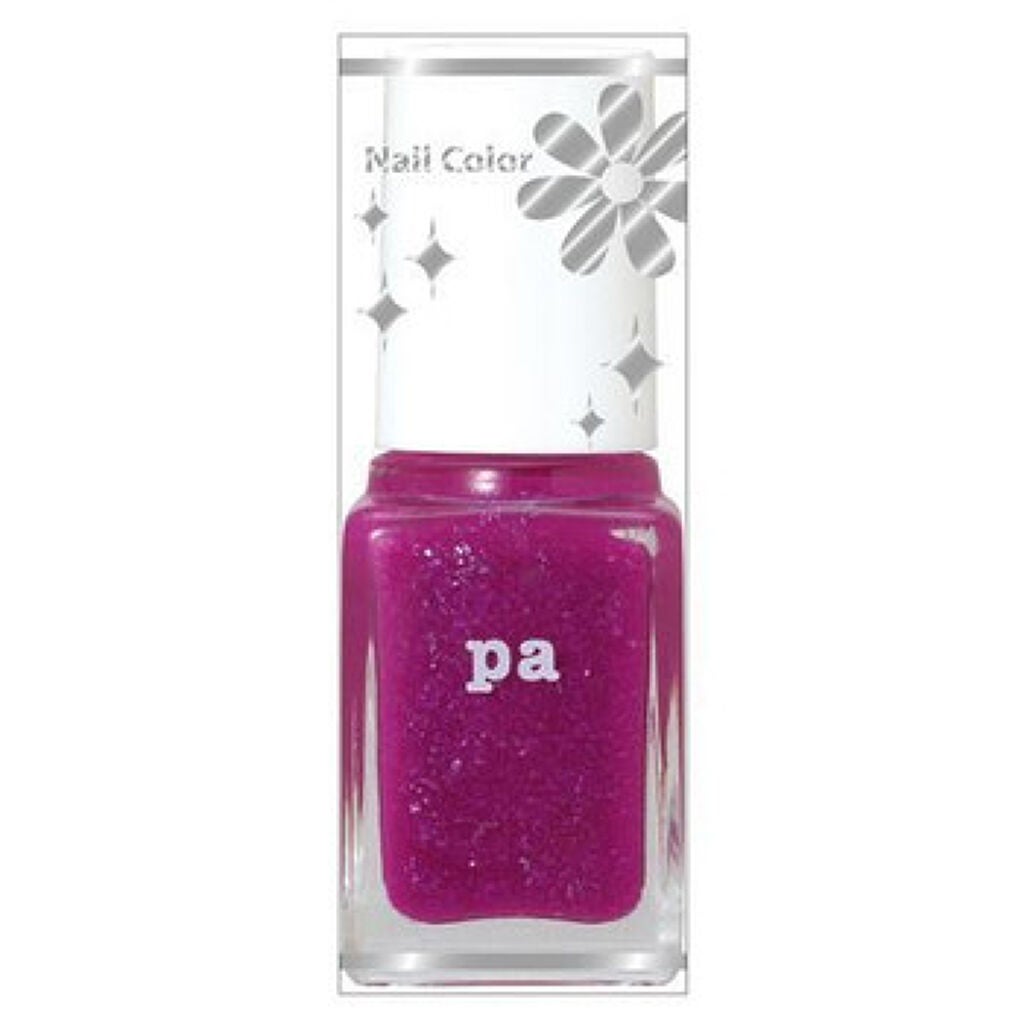 pa ネイルカラー プレミア AA202