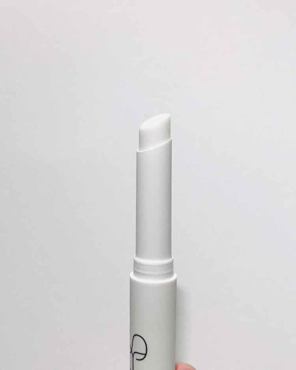 インスタントライン&ポアパーフェクター/NARS/化粧下地を使ったクチコミ(2枚目)