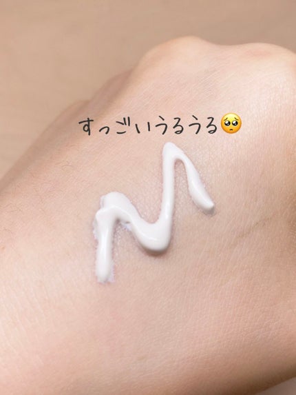 UVイデア XL プロテクショントーンアップ クリア/ラ ロッシュ ポゼ/化粧下地を使ったクチコミ(2枚目)