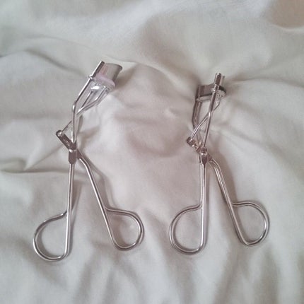 ひとえ・奥ぶたえ用カーラー/アイプチ®/ビューラーを使ったクチコミ(3枚目)