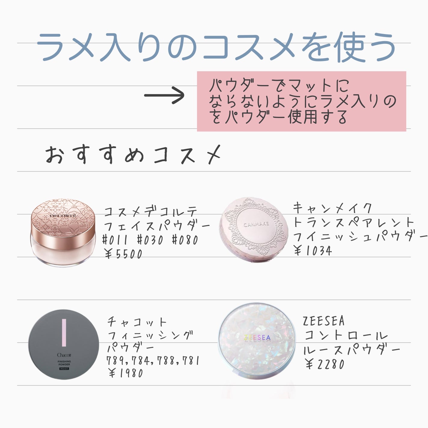 RMK リクイドファンデーション/RMK/リキッドファンデーションを使ったクチコミ(4枚目)