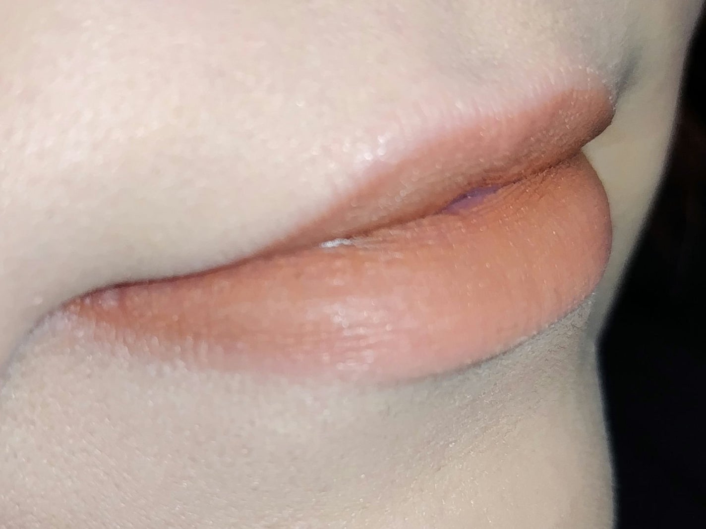 スモール アイシャドウ/M・A・C/単色アイシャドウを使ったクチコミ(6枚目)