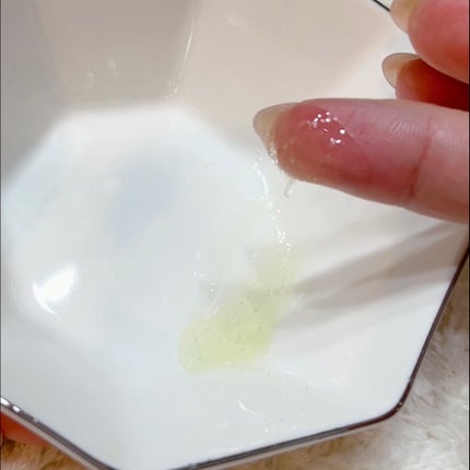 AHA·BHA·PHA 30デイズミラクルアクネボディクレンザー/SOME BY MI/ボディソープを使ったクチコミ(5枚目)