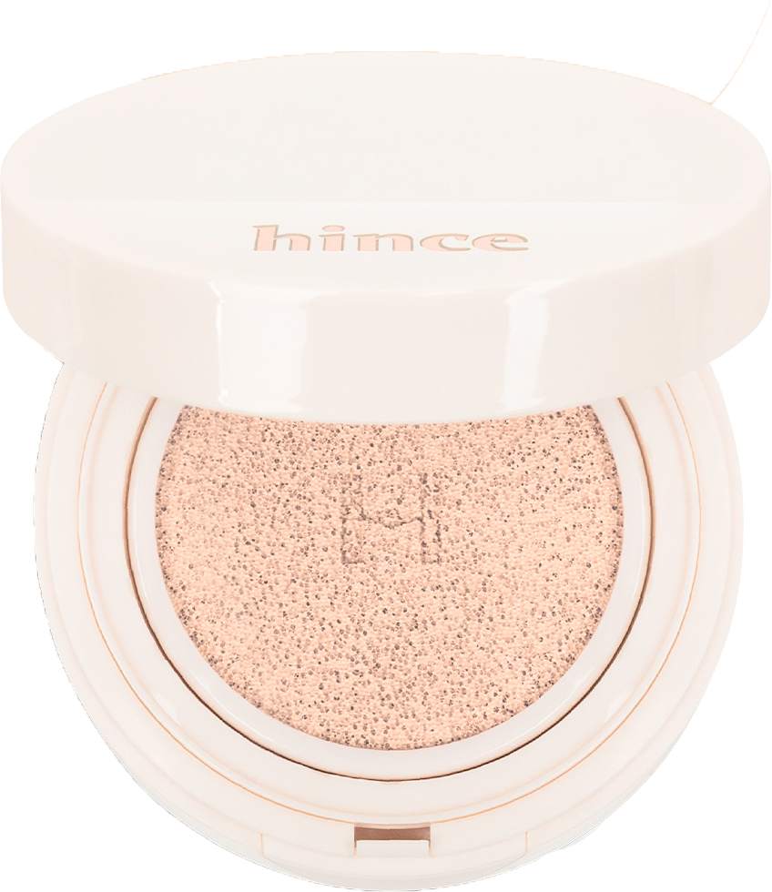 セカンドスキングロウクッション 21 アイボリー