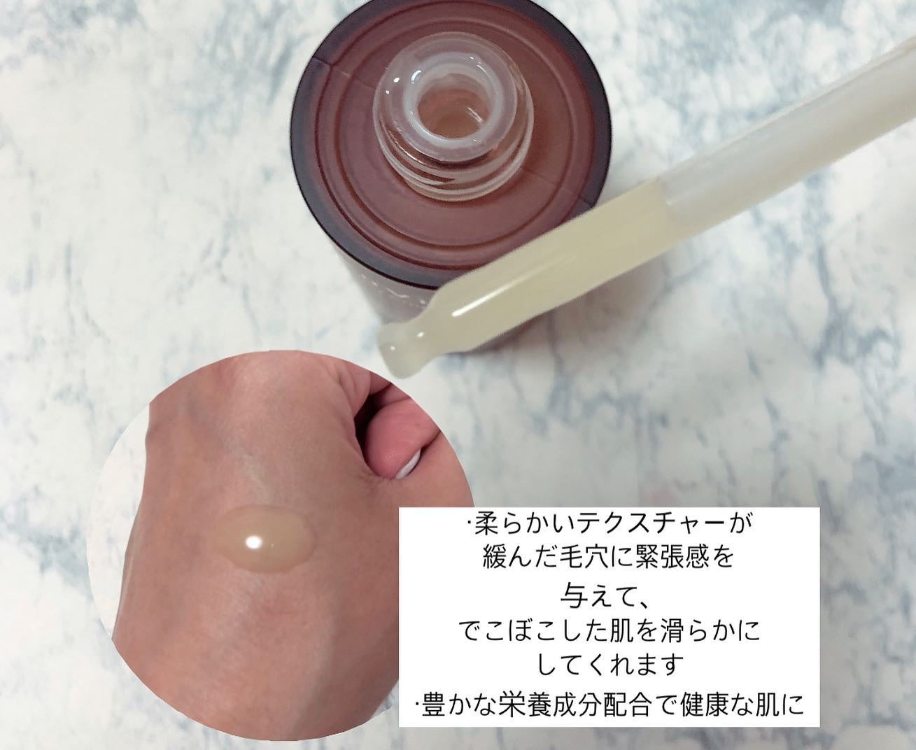 Mmiy_cosme ãã©ãã100ð«¶ on LIPS ããµã³ãã¥ãŒãã¡ãŒããŒæ¯ç©Žæ©ã¿ã«âšðãã¯ãã¿ãªãã€ã¿ã©ã€ãžã³ã°ã¢..ãïŒ3æç®ïŒ