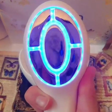 MEラボン/ME/美顔器・マッサージを使ったクチコミ(3枚目)