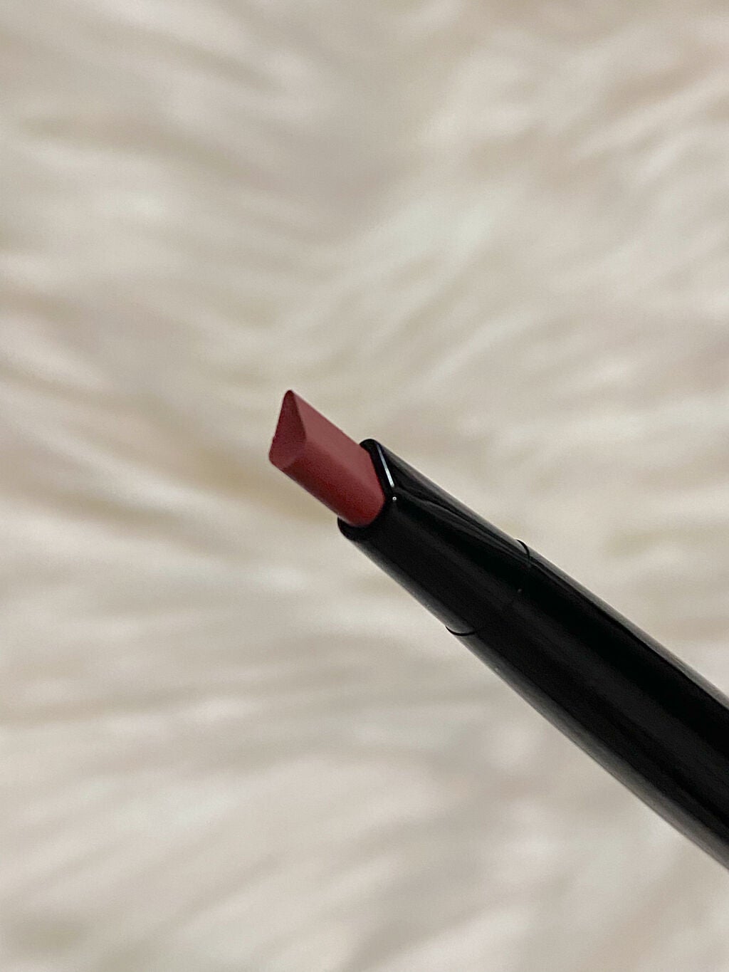 リアルアイズプロデューサー/KATE/ペンシルアイライナーを使ったクチコミ(3枚目)