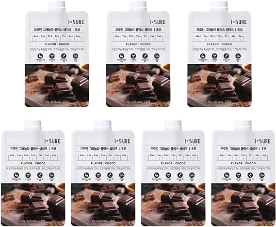 I＝SURE / 中京医薬品