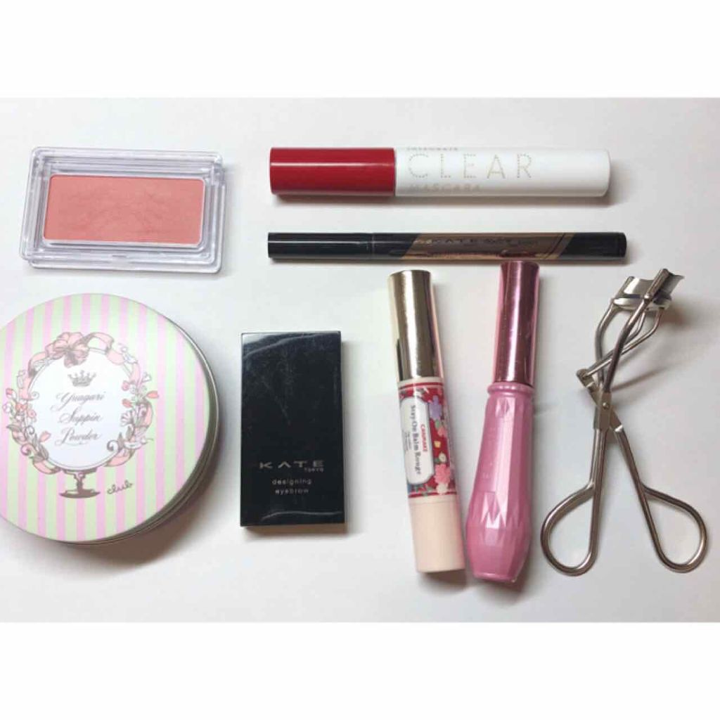 ジェルフレグランス ピュアシャンプーの香り N/フィアンセ/香水(レディース)を使ったクチコミ（2枚目）