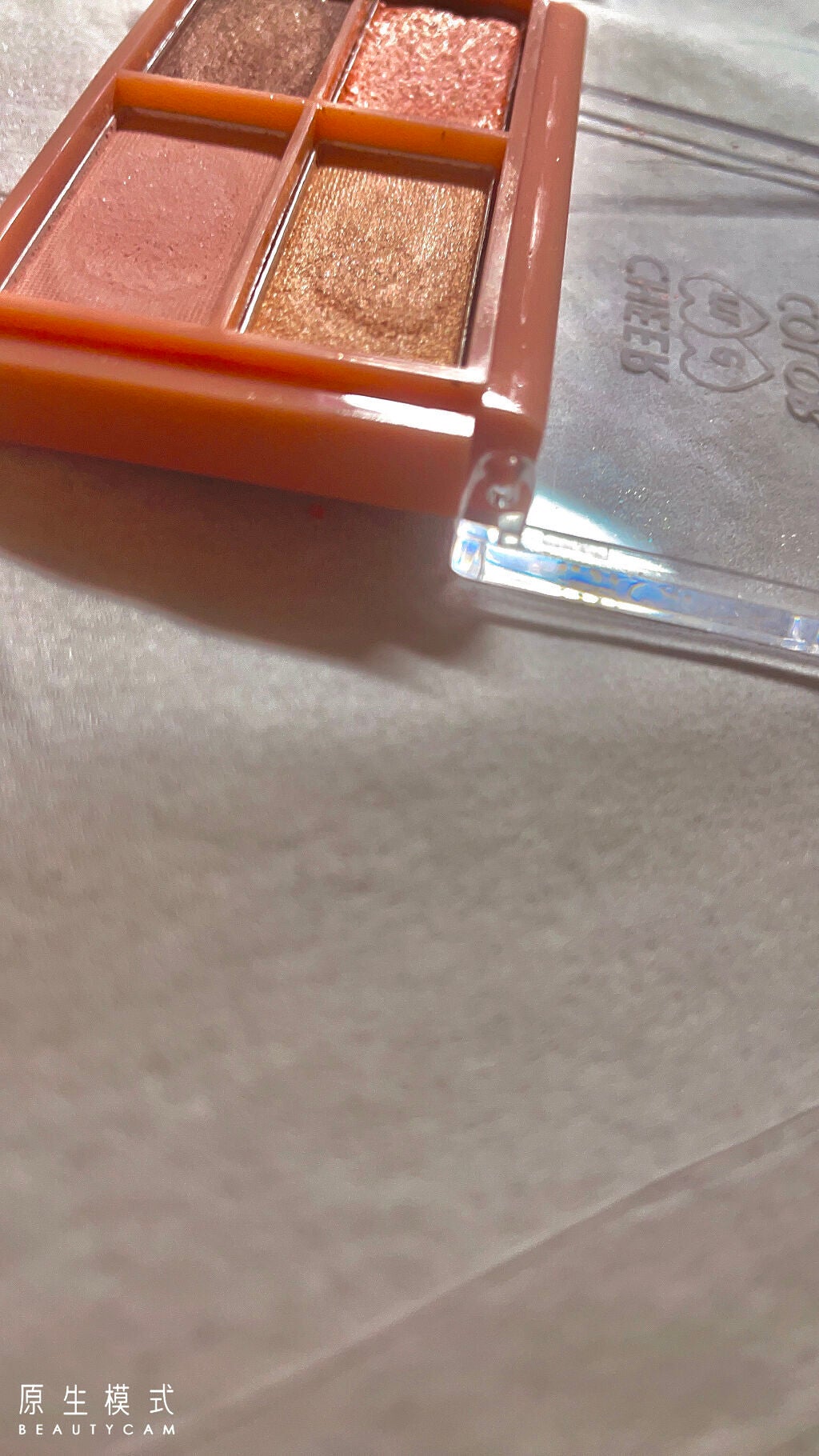 AIRI on LIPS 「こんにちは🕊𓂃𓂂𓏸AIRIです⸜❤︎⸝ご久しぶりです💓今回は..」(3枚目)