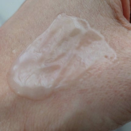 リポソーム アドバンスト リペアアイセラム/DECORTÉ/アイケア・アイクリームを使ったクチコミ(5枚目)